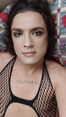 trans girl Zendeja 5515910 trans girl Zendeja 5515910