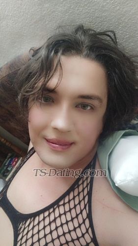 trans girl Zendeja 5515934 trans girl Zendeja 5515934