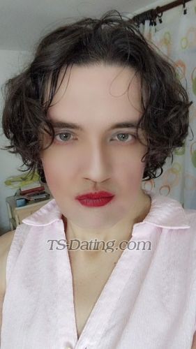 trans girl Zendeja 5520492 trans girl Zendeja 5520492