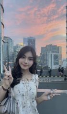 Zeralove Jakarta Transex Hello! I'm a trans (pre-op)🏳️‍🌈🏳️‍⚧️ from Jakarta, indonesia.

I do meet, cam sex, and member video

I just can do bottom only☺️

Avail for VCS/MEET/MEMB. VID

Call me or WhatsApp/Telegram
📞WhatsApp: +6281385699658
💌Telegram: @zeralove