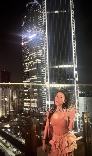 trans girl Zeralove 4610808