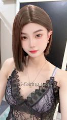 Zevvi1997 Kuala Lumpur Transex 🕕 neeb booking🔞First timer will be well
taken care of Telegram
：zv_0527https://onlyfans.com/zevvi_ty