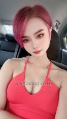Zevvi1997 Kuala Lumpur Transex I am real person don’t add me for play for wast my time
before contact me plz look my details first I don’t like
ask to much if want come just come everything
real

Weight:50+-
Height:171
Cock:
6/7+-

Please make Appointment
⭕️
💰Premium Service for 💘 Intimacy and
⭐⭐⭐⭐⭐ Companionship

Services:
💑
High GFE
💦Versatile – More to Bottom
😘
Relax/ No Rush ( What you pay is what you get)
☝
Fingering
🍆 Sex toy
🍐Nice Meat
Ass
🍑Face Sitting (Heaven for ur Face)

Will
try to Accommodate whatever FETISH/ FANTASY/ DESIRE you have
in mind 🧠
I want you to be happy & satisfied too
💕

😷Safe Sex Only
💫Low ballers wont be
entertained
🕛2 Hour Notice
🕕 neeb
booking

🔞First timer will be well taken care of

Telegram ：zv_0527
Instagram :  
ty_97527
https://onlyfans.com/zevvi_ty

Chat Me
,if you want to Date ～
加我,如果你需要服务~ 