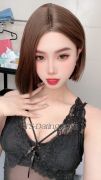 Zevvi1997 Kuala Lumpur Transex 500myr Telegram
：zevvityonlyfans.com：zevvi_tyx.com：zevvity