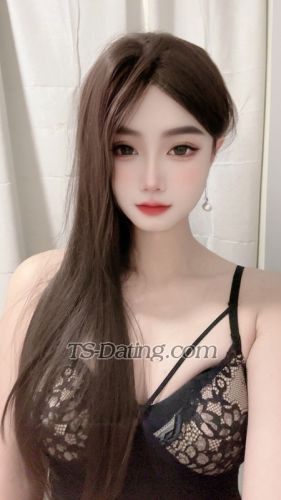 trans girl Zevvi1997 1224561 trans girl Zevvi1997 1224561