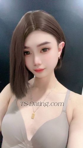 trans girl Zevvi1997 4145234 trans girl Zevvi1997 4145234