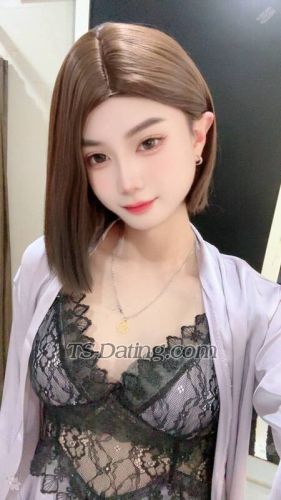 trans girl Zevvi1997 4145597 trans girl Zevvi1997 4145597