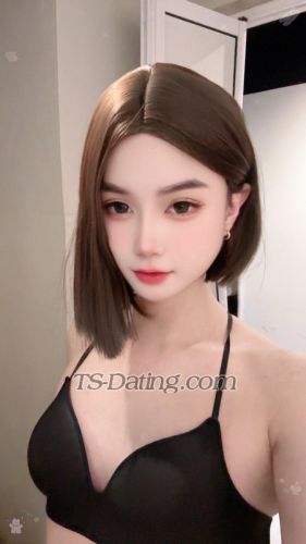 trans girl Zevvi1997 5807554 trans girl Zevvi1997 5807554