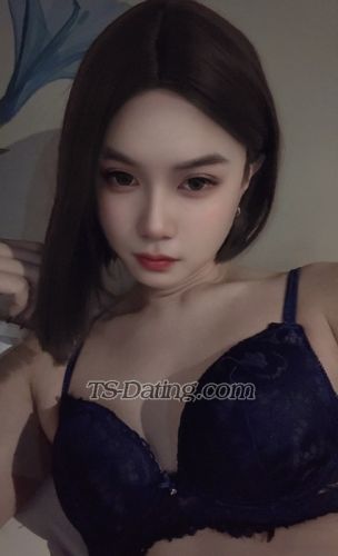 trans girl Zevvi1997 5922428 trans girl Zevvi1997 5922428