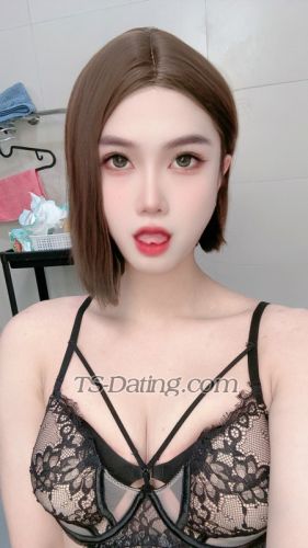 trans girl Zevvi1997 8620867 trans girl Zevvi1997 8620867