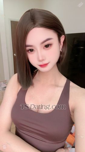 trans girl Zevvi1997 8621127 trans girl Zevvi1997 8621127
