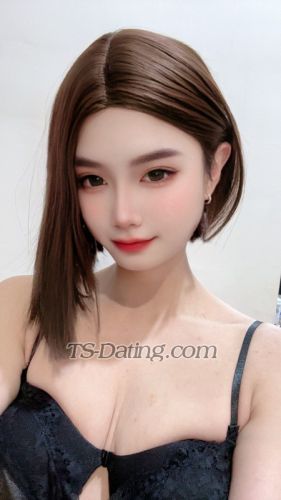 trans girl Zevvi1997 8693895 trans girl Zevvi1997 8693895