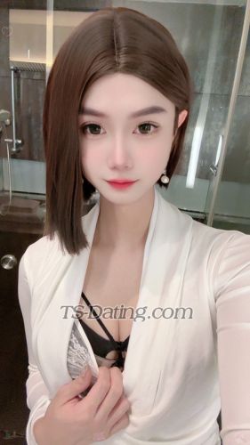 trans girl Zevvi1997 8694044 trans girl Zevvi1997 8694044