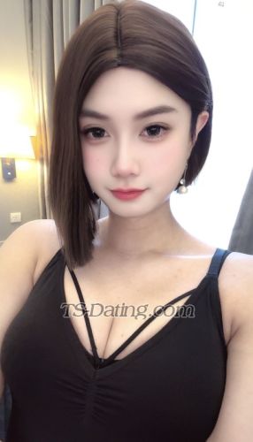 trans girl Zevvi1997 8823946 trans girl Zevvi1997 8823946