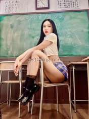 Zhetarza1565 Tsim Sha Tsui Transex 🌈 Cute and sweet Thai transgender 🌈
Hello everyone, my name is Zhetar
- I have a popper, you can come to me
- If you are looking for a good experience, I can make your dreams come true
- I can do both ways, top and bottom, but always have safe sex with a condom
- I can be your fantasy, whatever you want, please let me know
- Don't be shy, you are very welcome for the first time. You will leave with happiness 💋
I can French kiss / suck without a condom / can have a private party / we can finish together 💋

( My pictures are 100% real)

⚠️ I have a big penis, hot breasts, very soft skin, fair skin, nice body, My hair is long and beautiful, black. , beautiful legs and sexy lips ⚠️

Please contact me back..🥰🙏🏻

📩Whatsapp: +66 973067331
📩Wechat: zhetar1565
📩Line: https://line.me/ti/p/Fz9DdDKPOn
💌Telagram : +66 973067331

❤❤❤❤ See you