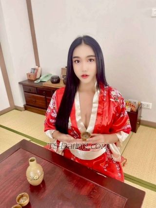 trans girl Zhetarza1565 9658293 trans girl Zhetarza1565 9658293