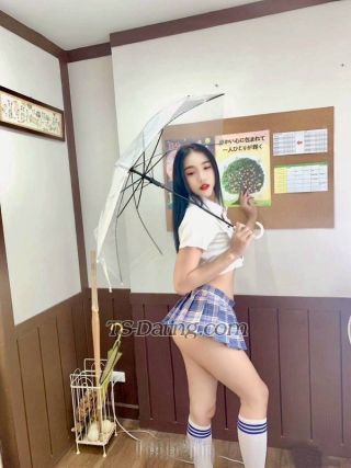 trans girl Zhetarza1565 9658540 trans girl Zhetarza1565 9658540