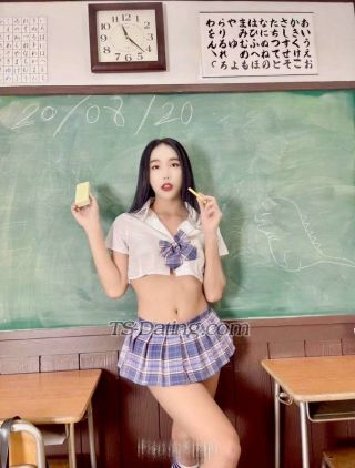 trans girl Zhetarza1565 9658927 trans girl Zhetarza1565 9658927