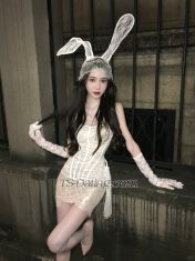 Zhouxiaoyue Belgrade Transex  Hi honey My name is Xiaoyue, sexy Ladyboy and professional
escort China Ladyboy 💋 good service good quality and
professional 💯✅I have a pleasant personality
and a beautiful physique, complemented by a pretty face and
a big, friendly smile, along with smooth skin.I am
Tall 179 cm. Weight 57 kg.With big sexy ass. and 17cm
cock sizeI’m safe and clean (must wear
condom)I’m top and bottom.Don’t be shy to
contact me I am nice and friendly would love to make you
happy with good service and big happy
cum!!!💦❤️ Note: I do not send any pictures,
DONT ask for it!!! Please reach out to me if you're truly
interested in meeting up!!!Service
⬇️First timer, cumshot, BJ, ANAL SEX (PROTECTED),
TOP/BOTTOM, GF experience.Contact⬇️phone
num📞：‪ +381638142254WeChat :
kj123456778899（Note source）Telegram：@ZWWSD
whatsapp: ‪ +381638142254