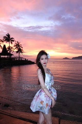 trans girl Zhouxiaoyue 5264836 trans girl Zhouxiaoyue 5264836