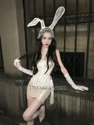 Shemale Zhouxiaoyue 5272597 Shemale Zhouxiaoyue 5272597