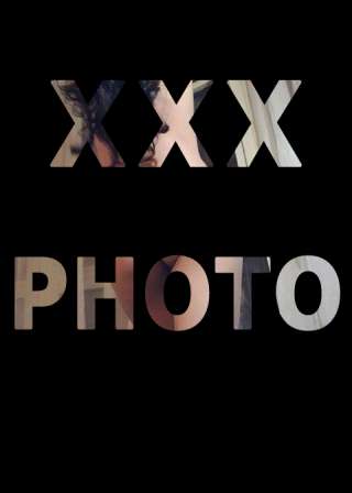 trans girl Zhouxiaoyue 5440123