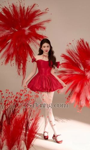 trans girl Zhouxiaoyue 7747777 trans girl Zhouxiaoyue 7747777