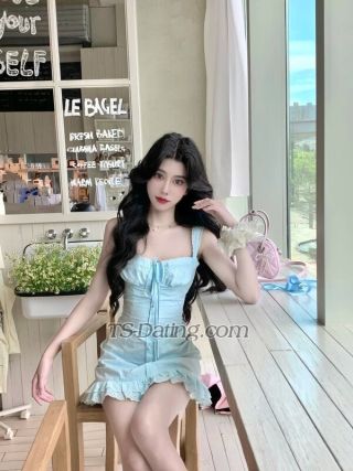 trans girl Zhouxiaoyue 7748031 trans girl Zhouxiaoyue 7748031
