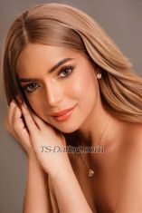 Zia062193 Tokyo Transex * Hi, I am TS ZiA 24 years old, The hot TS for
you!I'm active and passive. Im fully functional to
give you a good moment with passion and pleasure.I
am staying at nice hotel where discretion is assured.
What ever you wish for I hope it will come true.
If you wish to be with me... I'm only on whatsapp.
telegram: andreamezaaaline:
andreamezaaawechat: hazelritusnapchat:
zialab22My goal is to pamper you, be the kind of
service that discerning gentlemen return to over and over.
Always give you the best experience.For men of
good taste, I invite you to enjoy your stay! If
you want to find a good company just to meet me. I am a
happy person who likes to smile a lot and have a good time
with a good man. If you want it hard and rough,
sensual and slow or just want to unwind with a good massage
I'M THE TS FOR YOU. ALL ages, bi-curious and first
timers welcome.Always very nice atmosphere and
nice talking, relaxing, very open mind for try news things,
all kinds of FANTASIES and FETISHES* AVAILABLE FOR
INTERNATIONAL TRAVELS* REAL PHOTOS****
NO BAREBACK ****If you want more information do
not hesitate to Contact me.Thanks and see u soon
🙏