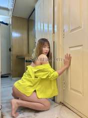 Zian22 Bangalore Transex Salut, c'est moi Yooshrin 🇧🇹 🇮🇳 Le nouveau magnifique et beau TS pour donner le meilleur goût d'asiatique mixte. Né et élevé au Bhoutan ici Prêt pour tous vos fantasmes !! Je suis une combinaison de beauté et de sensualité. J'aime rencontrer uniquement des personnes exclusives sur rendez-vous préalable, j'ai toujours la meilleure et la plus confortable apparence, nous pouvons faire tout ce que vous voulez chez moi ou chez vous. Venez avec moi et vous profiterez du meilleur du mélange asiatique 🇧🇹🇮🇳. Un jour ou une nuit à tout moment n'importe où chez toi ou chez moi, tu décides sale garçon, je ferai tout ce que je peux pour que ton temps avec moi soit inoubliable. Votre Asiatique mixte🇧🇹🇮🇳 venez dans votre ville pour satisfaire tout le monde. J'espère que vous pourrez tous me gérer👿👿👿 Service complet Satisfaction totale Whatapp (7005162054)