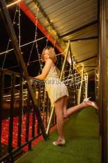 Zian22 Bangalore Transex Hii,        It’s me  Yooshrin 🇧🇹 🇮🇳                                              The new gorgeous and beautiful TS to give the best taste of mixed Asian                                     Born and raised in Bhutan here Ready for all of your fantasies!!                                                      I am a combination of beauty and sensuality     I like to meet only exclusive people with Prior appointment , I always have the best and coziest appearance, we can do everything u want in my place or your place.                                            Come with me & u will enjoy the best of mixed Asian 🇧🇹🇮🇳.                                                                  A day or night anytime anywhere at your place or my, u decide dirty boy I will do everything I can to make your time with me  will be unforgettable.                                                 Your Mixed Asian🇧🇹🇮🇳 come in your town for satisfying all I hope u all can handle me👿👿👿                                                                                                                                                                                                                                                                                                                                                                                                                                                                                                                                                                                                                                                                                                                                                                                               Full Service Full Satisfaction Whatapp (7005162054)