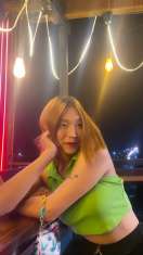 Zian22 Bangalore Transex Привет, это я Юшрин 🇧🇹 🇮🇳 Новый великолепный и красивый TS, чтобы дать лучший вкус смешанной азиатской кухни. Родился и вырос в Бутане. Готов реализовать все ваши фантазии!! Я - сочетание красоты и чувственности. Мне нравится знакомиться только с эксклюзивными людьми по предварительной записи, у меня всегда самый лучший и уютный внешний вид, мы можем сделать все, что вы захотите, у меня или у вас. Пойдем со мной, и ты насладишься лучшими смешанными азиатскими блюдами 🇧🇹🇮🇳. Днем или ночью, в любое время, где угодно, у тебя или у меня, ты решаешь, грязный мальчик, я сделаю все возможное, чтобы твое время, проведенное со мной, было незабываемым. Ваш смешанный азиат🇧🇹🇮🇳 приходите в ваш город, чтобы удовлетворить всех. Надеюсь, вы все справитесь со мной👿👿👿 Полный сервис, полное удовлетворение Whatapp (7005162054)