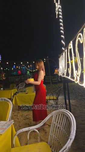 trans girl Zian22 5267316