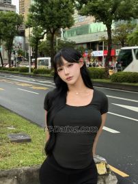 Ziaxiawldk Bangkok Transex You can see sexy photos and videos 💖 Because so
tired to send photo 🥲🔽🔽🔽Instagram 🥰
The ID is
zia1eehttps://photos.app.goo.gl/gDqiarZoJmFvvD3j6
*****I am real 100%Hi I'm Zia 💓please tell
me from TS-dating🚹Telegram  @zia1ee 