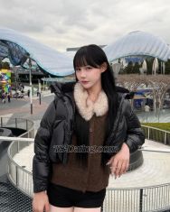 Ziaxiawldk Shanghai Transex Hi I'm Zia 💓please tell me from TSShanghai
🇨🇳 1.29~2.7🚹Telegram 
@zia19z🈯️Wechat Alekmobile2702🟩Whatsapp 
+66959703083❇️Line 19zia
https://line.me/ti/p/vNDVwRvrEW🟨Kakaotalk  20zia
❤️❤️ if cannot.. can DM FOR INSTAGRAM
@2002wldk 💟💟172//23//59C⛔Sex with
condom ⛔ We offer an enjoyable and sensational experience
for you , i’m clean and safe.SERVICES INCLUDED🍑
- Blowjob CIM COF✅ - Handjob✅ -
Kissing✅ - 69 Sexposition✅ -Girlfriend
Experience✅ 업소 아니고 정말 개인이에요
한국어 잘 합니다..사진보다 실물은 더
이쁘다고 많이
들었어요한국쉬멜아닙니다 몸매 이뻐요
안 믿으면 보러 ㅋㅋ 소중한 추억을
만들어줄게요~ 고민없이 바로 연락해주세요