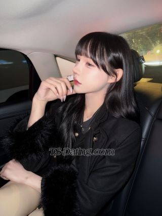 trans girl Ziaxiawldk 0229269 trans girl Ziaxiawldk 0229269