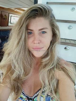 trans girl Zilan 3049372 trans girl Zilan 3049372