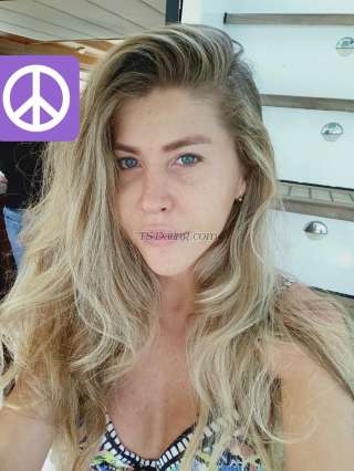 trans girl Zilan 3049538 trans girl Zilan 3049538