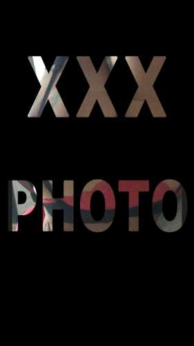 trans girl Zilan 3049565 trans girl Zilan 3049565