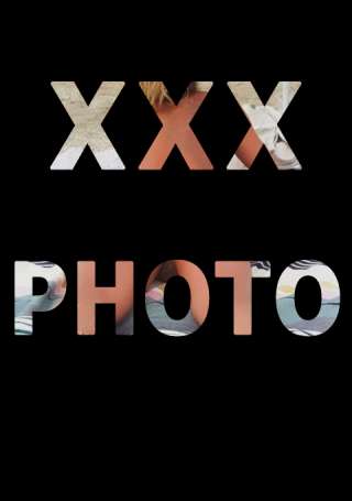 trans girl Zilan 3049595 trans girl Zilan 3049595