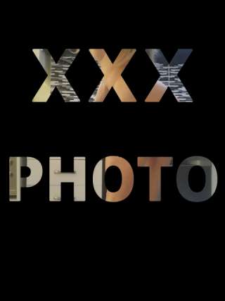 trans girl Zilan 5182294 trans girl Zilan 5182294