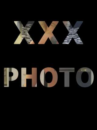 trans girl Zilan 5182341 trans girl Zilan 5182341