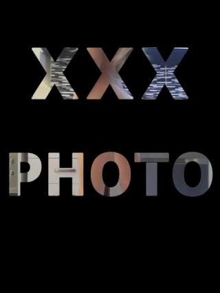 trans girl Zilan 5182507 trans girl Zilan 5182507