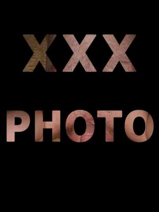 trans girl Zilan 5182730 trans girl Zilan 5182730