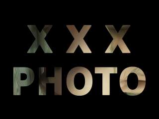 trans girl Zilan 5182809 trans girl Zilan 5182809