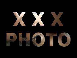 trans girl Zilan 9717880 trans girl Zilan 9717880