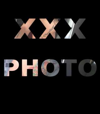 trans girl Zilan 9717910 trans girl Zilan 9717910