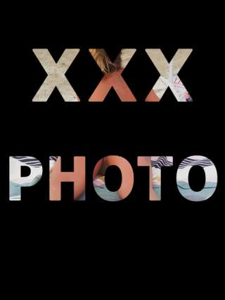 trans girl Zilan 9717950 trans girl Zilan 9717950