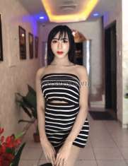 Zingsing Dubai Transex Hi guy

I am Zing 25 year from Thailand 
Good job and Good service 😘
If you want good person please contact me 🤍📌

Contract me 📌
WhatsApp: +66 61 961 6004
