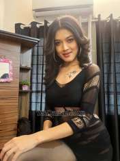 Zinni Pune Transex Hello Gentlemen,  it's me zinni,  new to the city . 
   
           Are you looking for classy, real petite, sexy
body , cute and companion with a suprise?  

I am
here to guarantee unforgettable satisfaction in a more
intimate relationship. You stop at my profile is the right
choice to convey it.
Feel free to message
me...
Let's play a quality time with me….

For
more complete information about the service, contact my
WhatsApp number ……
*I am pure bottom , sometimes I
try top too*
       *  Don,t be sad darling I,m here to
bring you the happiness *
*For sure appointment only.

